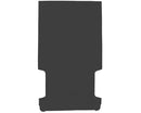 Стелка за багажник Rezaw-Plast® Cargo за Citroen Jumper L2 (1994–2006) - Avtozona