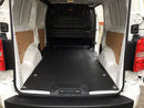 Стелка за багажник Rezaw-Plast® Cargo за Opel Movano C L4 (2022+) - Avtozona