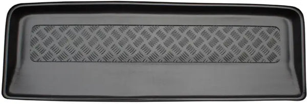 Стелка за багажник ARISTAR Guardliner за Dacia Logan MCV Комби (01.2007–08.2013) с разширение - Avtozona