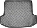 Стелка за багажник Mix-Plast за Subaru Legacy (2006–2009) Седан - Avtozona