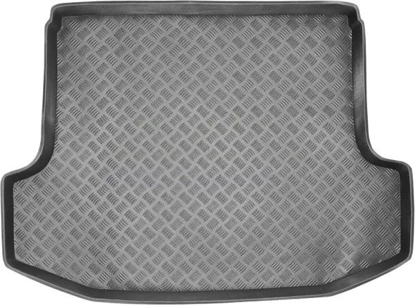 Стелка за багажник Mix-Plast за Subaru Legacy (2006–2009) Седан - Avtozona