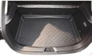 Стелка за багажник ARISTAR Guardliner за Mazda CX-3 (06.2015–12.2021) SUV / 5 врати / За горното със субуфер и долното ниво без субуфър