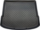 Стелка за багажник ARISTAR Guardliner за Mazda CX-5 KE SUV 5D (02.2012–06.2017) - Avtozona