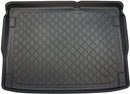 Стелка за багажник ARISTAR Guardliner за Suzuki Vitara (03.2015–2019) SUV 5 врати / всички нива на пода преди фейслифта през 2019 - Avtozona