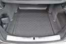 Стелка за багажник ARISTAR Guardliner за Volvo XC40 (2018+) SUV / 5D - Avtozona