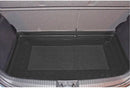 Стелка за багажник Aristar за Hyundai i20 I PB Hatchback (2009–2014) - Avtozona