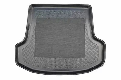 Стелка за багажник ARISTAR за Volvo 940 / 960 (1990–1998) Седан - Avtozona