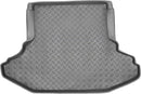 Стелка за багажник Mix-Plast за Subaru Legacy (2010–2014) Седан - Avtozona