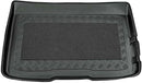 Стелка за багажник Aristar за Mazda 2 I DY Hatchback (2002–2007) - Avtozona
