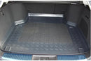 Стелка за багажник ARISTAR за Honda Accord VIII (09.2008–2015) комби - Avtozona