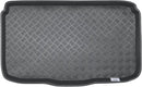 Стелка за багажник Mix-Plast за Suzuki Ignis II (2003–2007) Хечбек - Avtozona