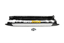 Степенки BMW X5 Е70 (2007-2013) - Avtozona