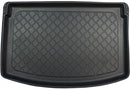 Стелка за багажник ARISTAR Guardliner за Mazda CX-3 (06.2015–12.2021) SUV / 5 врати / За горното със субуфер и долното ниво без субуфър