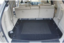 Стелка за багажник ARISTAR за Hyundai ix55 SUV (2009–04.2012) - Avtozona