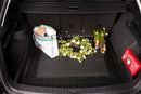 Стелка за багажник Aristar за Kia Soul (01.2009–02.2014) Hatchback / 5 врати / горно положение на багажника - Avtozona