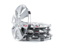 Тасове Argo 16’’ VR – 4 броя - Avtozona