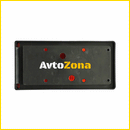 Стопове за камион - Avtozona