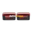 Стопове за ремарке - Avtozona