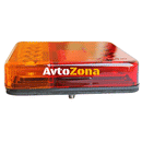 Стопове за ремарке - Avtozona