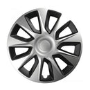 Tasove Versaco Stratos 17" - 4 broșe