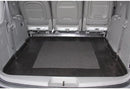 Стелка за багажник ARISTAR за Kia Carnival II VAN (2006–2014) 5 врати / 3-ти ред седалки със сгънат - Avtozona