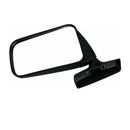 Oglindă laterală universală pentru vehicule