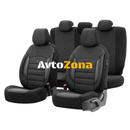 Тапицерия за седалки Спорт Плюс - Avtozona