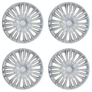 Тасове Argo Jerez 14’’ – 4 броя - Avtozona