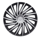 Тасове Argo Kendo 14’’ – 4 броя - Avtozona