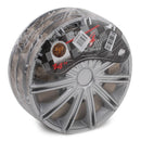 Тасове Argo Nero 16’’ – 4 броя - Avtozona