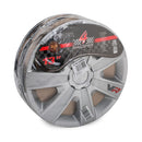 Тасове Argo VR Сив Carbon 14’’ – 4 броя - Avtozona