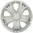 Тасове Jestic 15’’ Fun – 4 броя - Avtozona