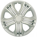 Тасове Jestic 15’’ Fun - Avtozona