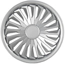 Тасове Jestic Joy 15’’ – 4 броя - Avtozona