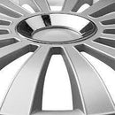 Тасове Jestic Meridian 13’’ – 4 броя - Avtozona