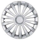 Тасове Jestic Meridian 15’’ – 4 броя - Avtozona