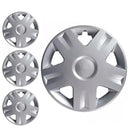 Тасове Mars 13’’ – 4 броя - Avtozona