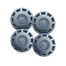 Тасове Sprint 15’’ – 4 броя - Avtozona