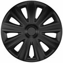 ТАСОВЕ VERSACO AVIATOR CARBON BLACK - 13’’ - Avtozona