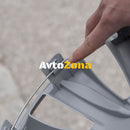 Тасове Versaco Royal RC 14’’ – 4 броя - Avtozona