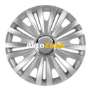 Тасове Versaco Royal RC 15’’ – 4 броя - Avtozona