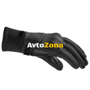 Текстилни Мото ръкавици SPIDI Metro WindOut - Avtozona