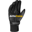 Текстилни Мото ръкавици SPIDI Metro WindOut - Avtozona