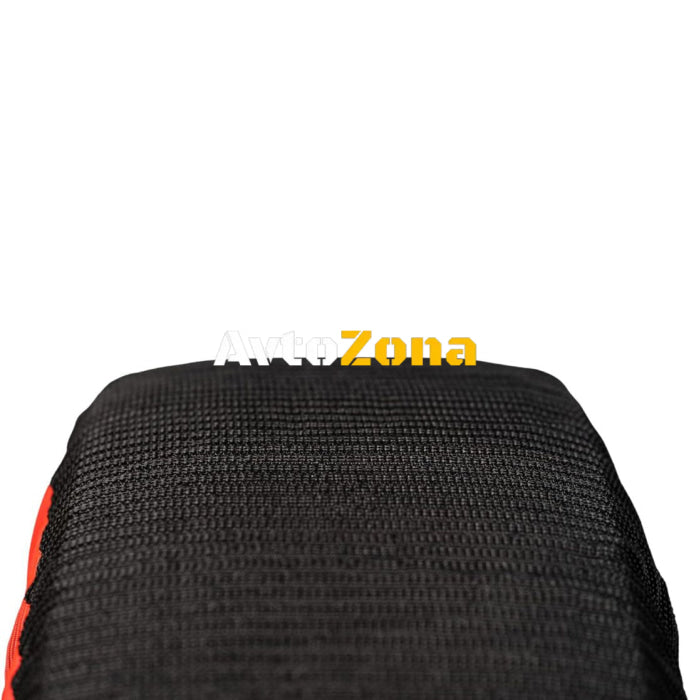 Текстилни вериги за сняг за камион и автобус Rescal - размер 180 - 2бр. - Avtozona