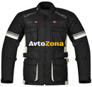 ТЕКСТИЛНО МОТО ЯКЕ BLACK BIKE COMBO - Avtozona