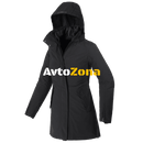 Текстилно мото яке SPIDI Sigma H2Out - Avtozona