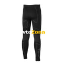 Термо клин SECA S-COOL BLACK - Avtozona