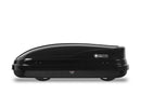 Автобокс Modula WeGo 360 литра – черен гланц