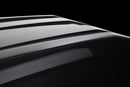 Автобокс Modula EVO 470 литра – черен гланц