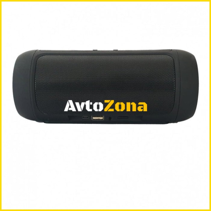 Тонколона с bluetooth - Avtozona